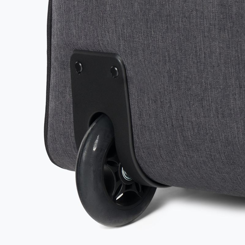 JOBE Trailer board cover grey 221319003 5
