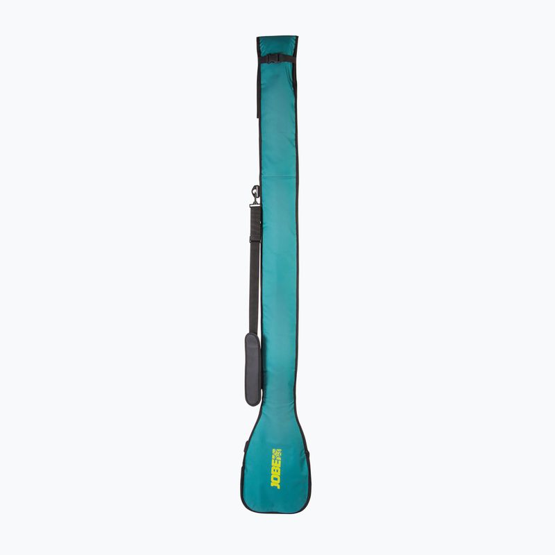 SUP JOBE All-In One Paddle Bag blue 222019001-PCS. 3