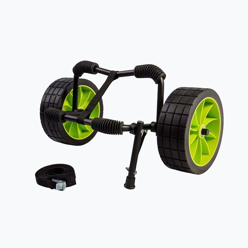 SUP JOBE Cart black 480019305-PCS.
