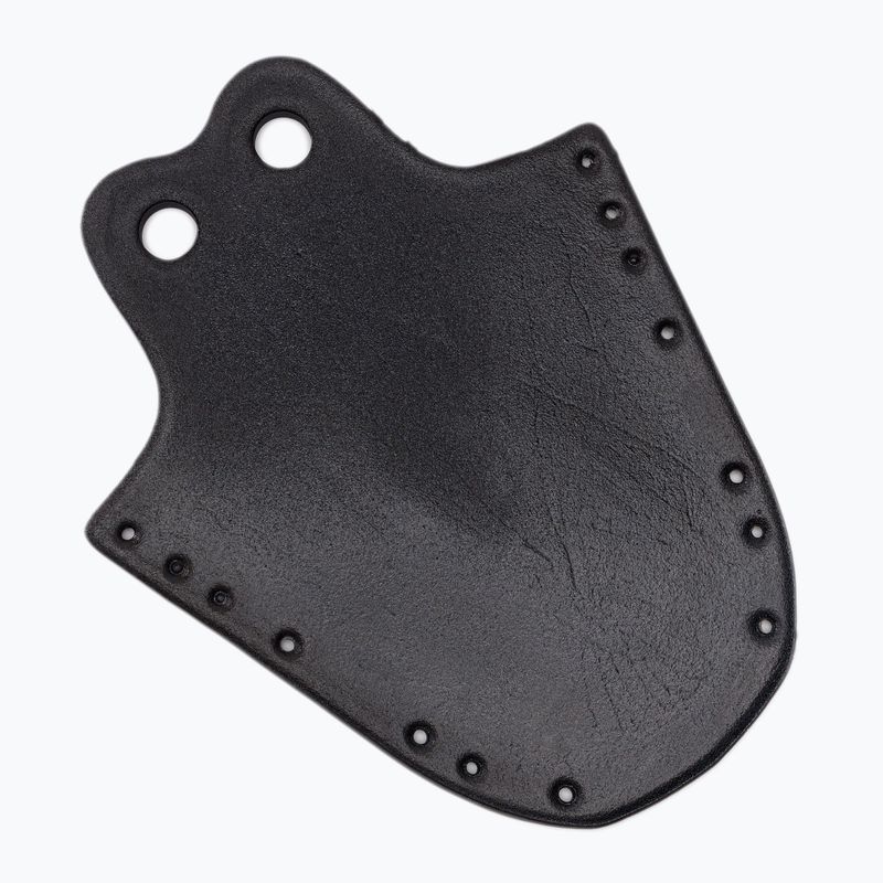 JOBE Front Toe Adult water ski binding (1 pc) black 350800005 2