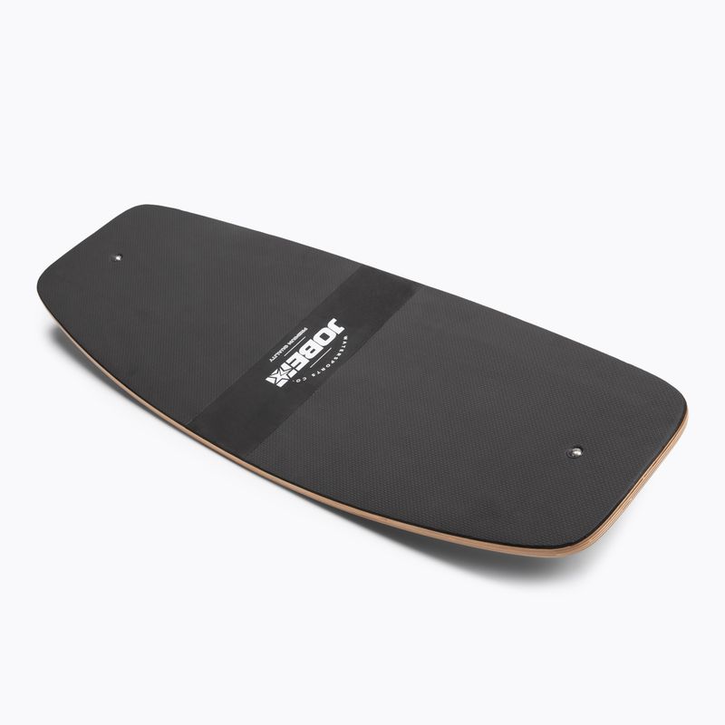 JOBE Savage colour wakeboard 572320001 2