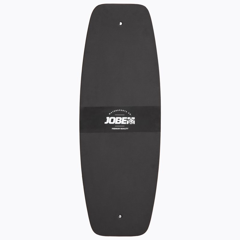 JOBE Savage colour wakeboard 572320001 3