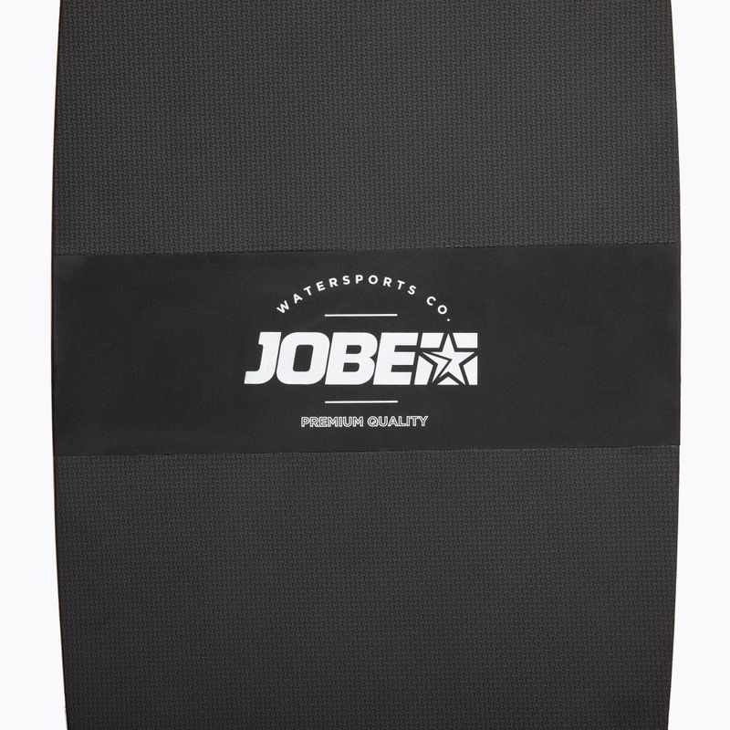 JOBE Savage colour wakeboard 572320001 5