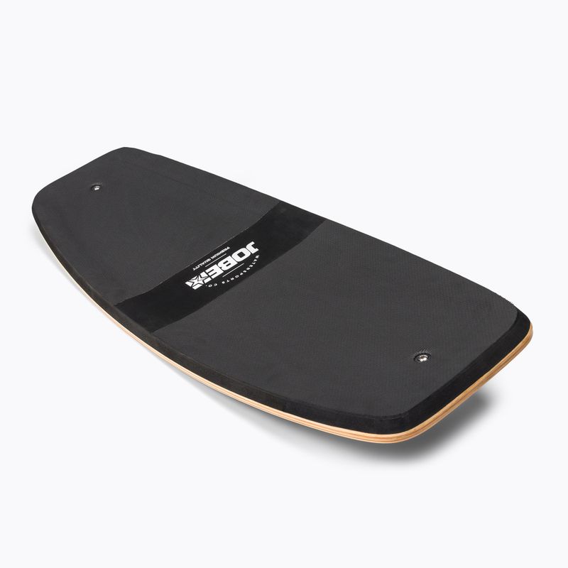 JOBE Exceed Wakeskate wakeboard black 572520001 2