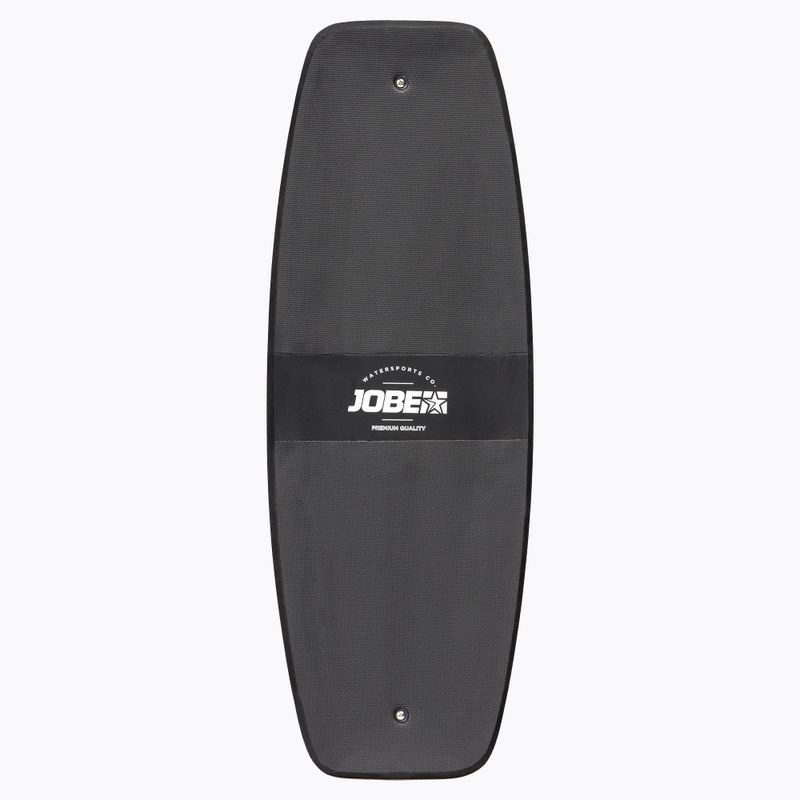 JOBE Exceed Wakeskate wakeboard black 572520001 3