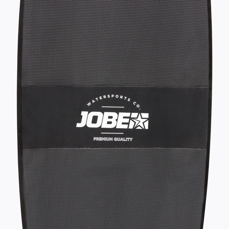 JOBE Exceed Wakeskate wakeboard black 572520001 5