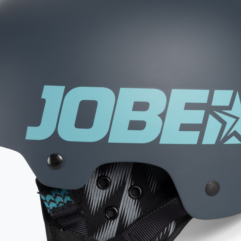 JOBE Base helmet navy blue 370020003 7