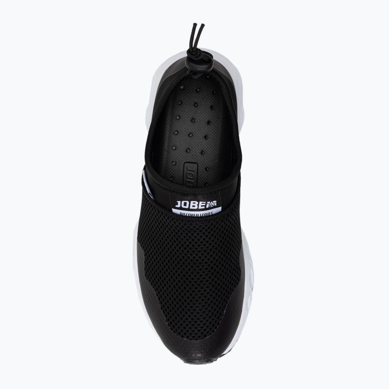 JOBE Discover Slip-on water shoes black 594620004 6