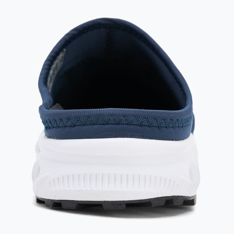 Water shoes JOBE Discover Slide Sandal midnight blue 6