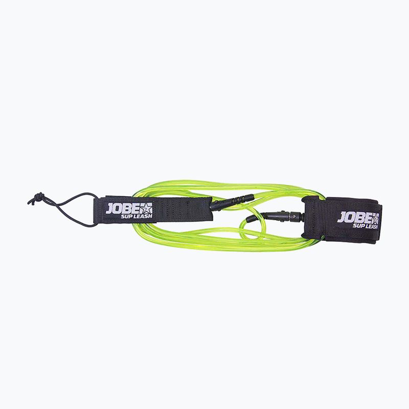 SUP JOBE Leash 9FT green 480018021