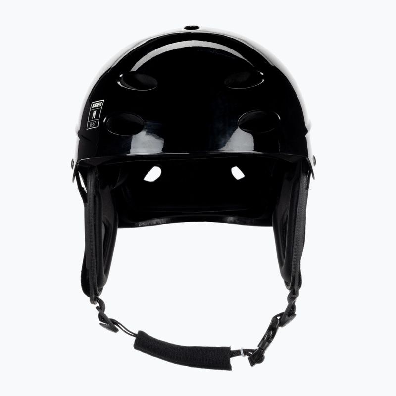 JOBE Victor helmet black 370018001 2