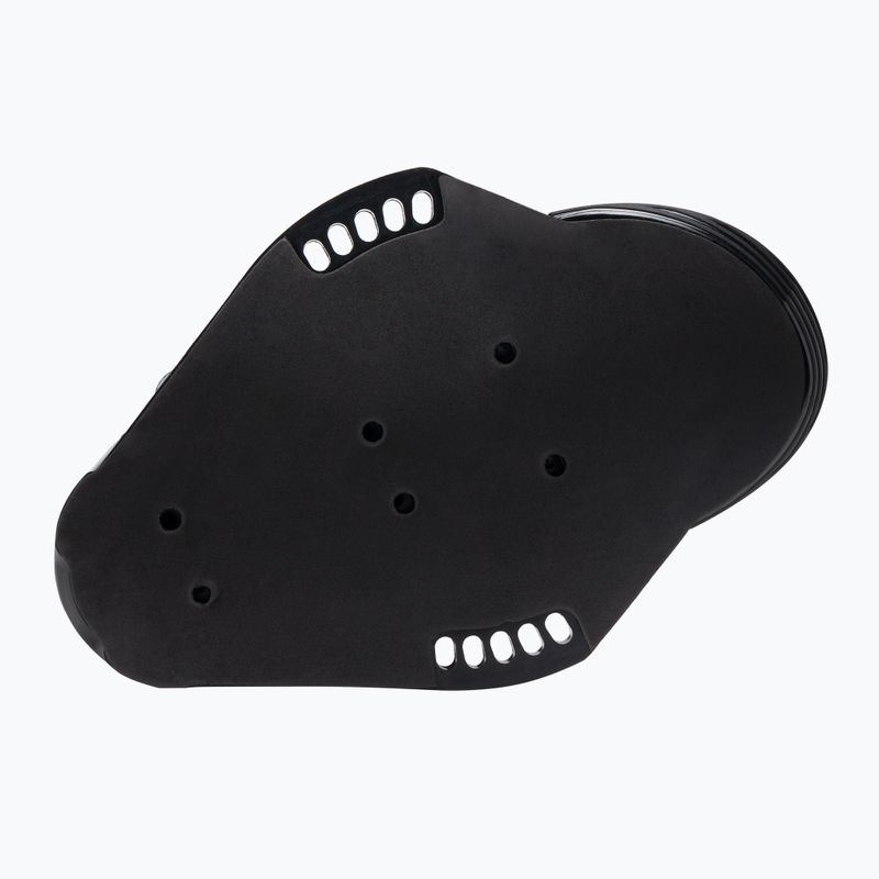 JOBE Nitro wakeboard bindings black 393020001 5