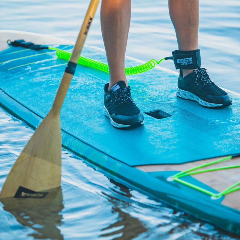 JOBE Discover Sneaker water shoes black 594620002 12