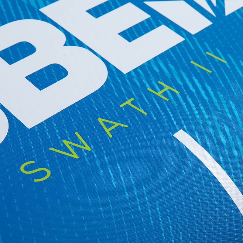 JOBE Swath Towable 2P blue 230221002 3