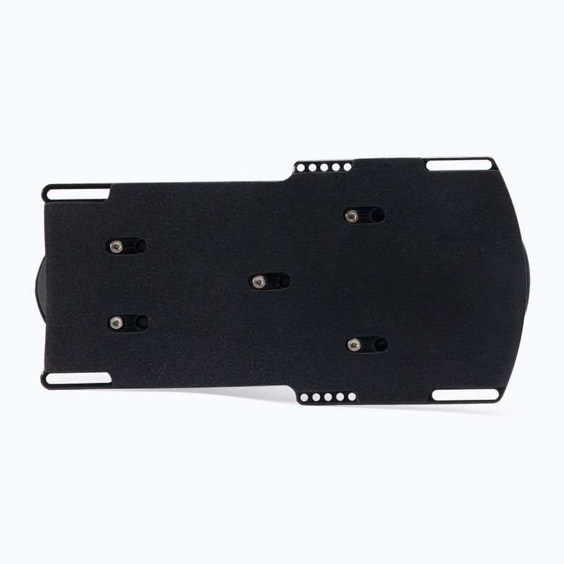 JOBE Comfort Slalom water ski binding black 333121002 4
