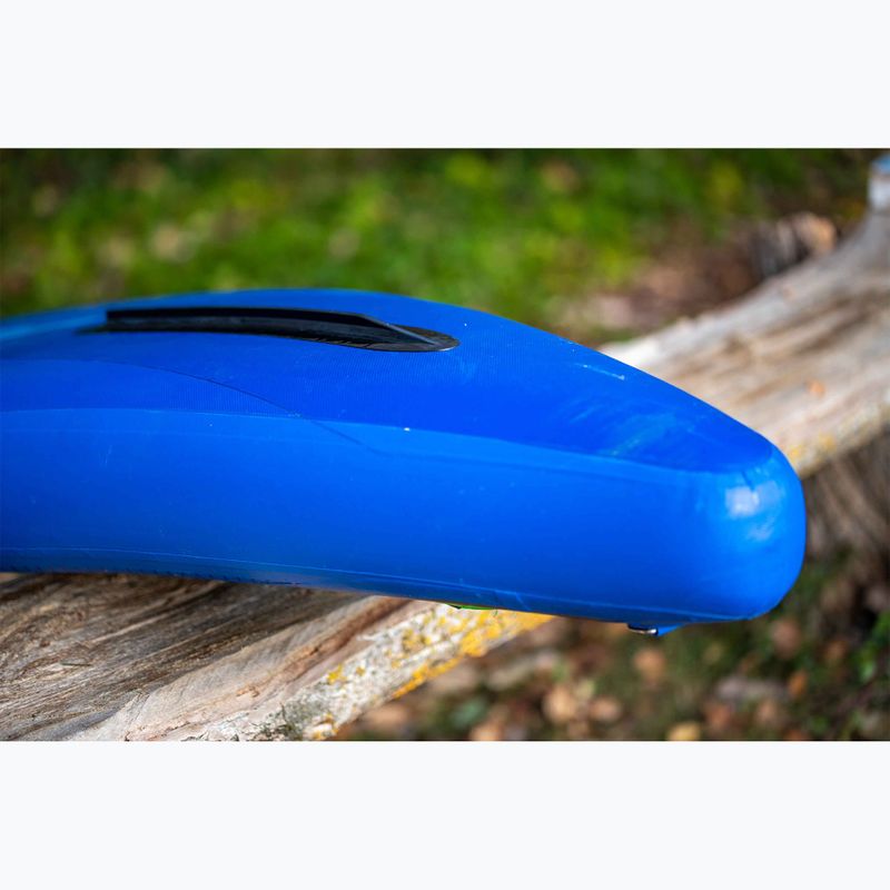 JOBE SUP board Aero Neva 12'6" blue 486421006 12