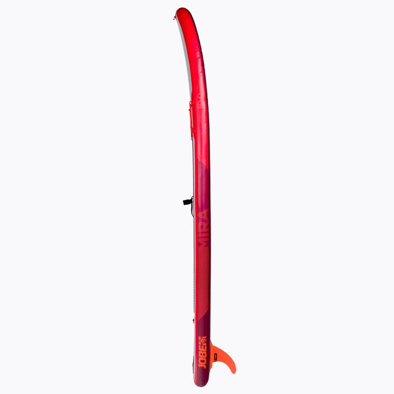 SUP board JOBE Aero Mira 10'0" red 486421008 5