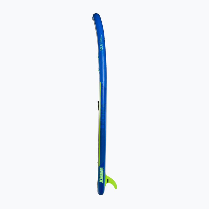 JOBE SUP board Aero Leona 10'6" blue 486421010 5