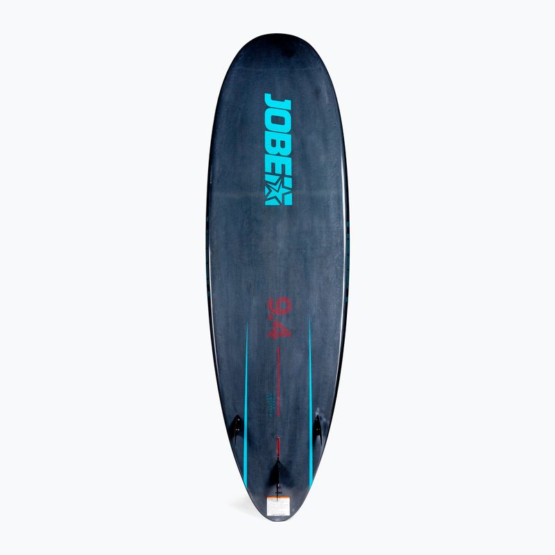 SUP board JOBE Bamboo Vizela 9'4" navy blue 486521001 4