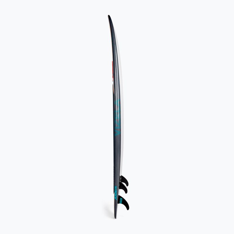 SUP board JOBE Bamboo Vizela 9'4" navy blue 486521001 5