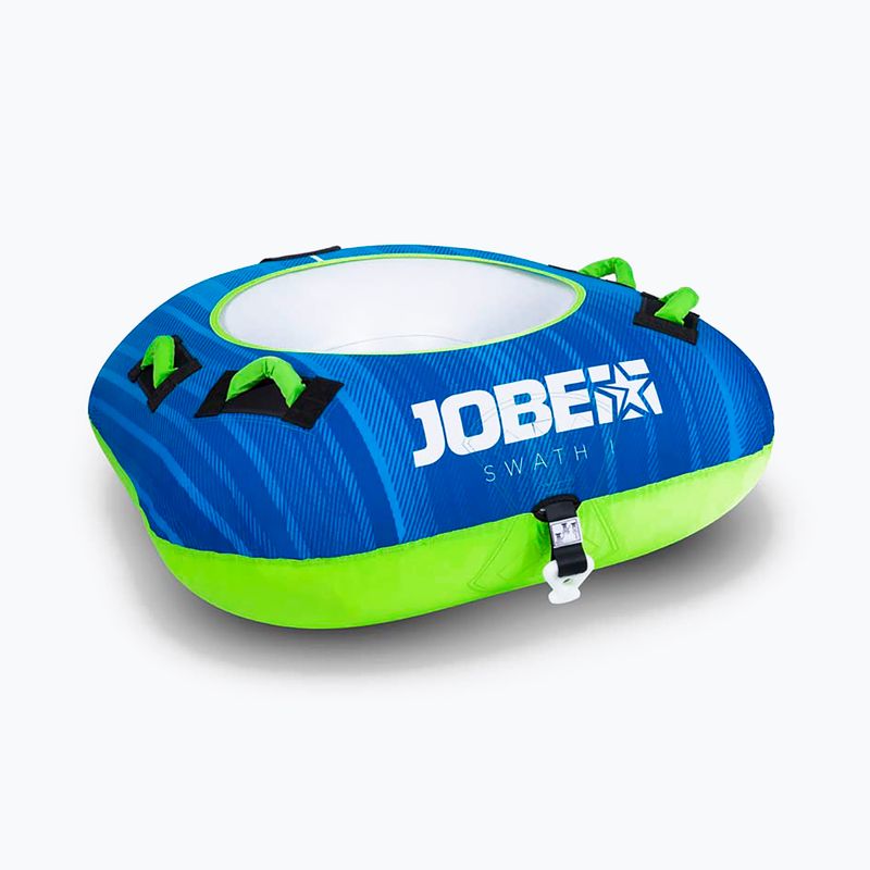 JOBE Swath 1P blue towing float 230121002