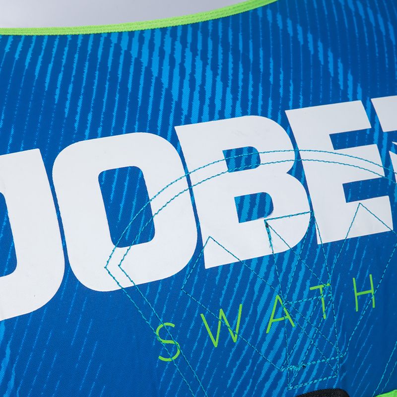JOBE Swath 1P blue towing float 230121002 2