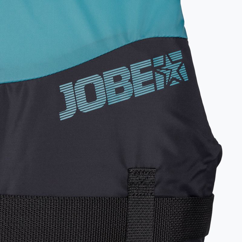 JOBE Nylon Life Vest grey-green 244821001 3