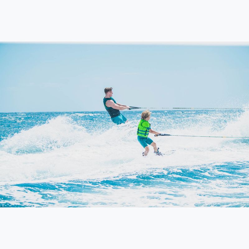 JOBE Jinx Children's Wakeboard Package 128 4