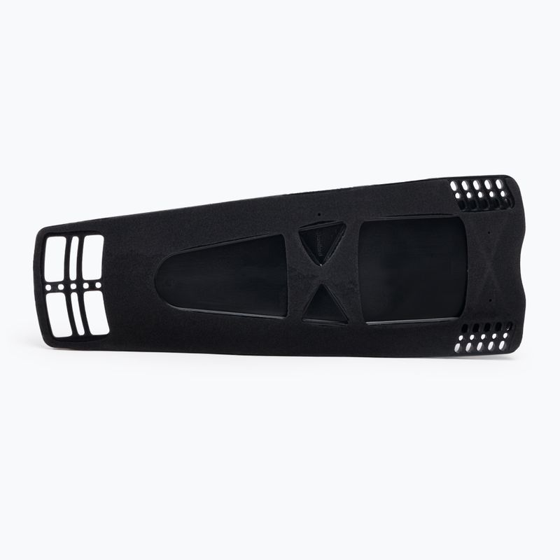 JOBE RTP Adjustable Nylon water ski binding black 333121003 4