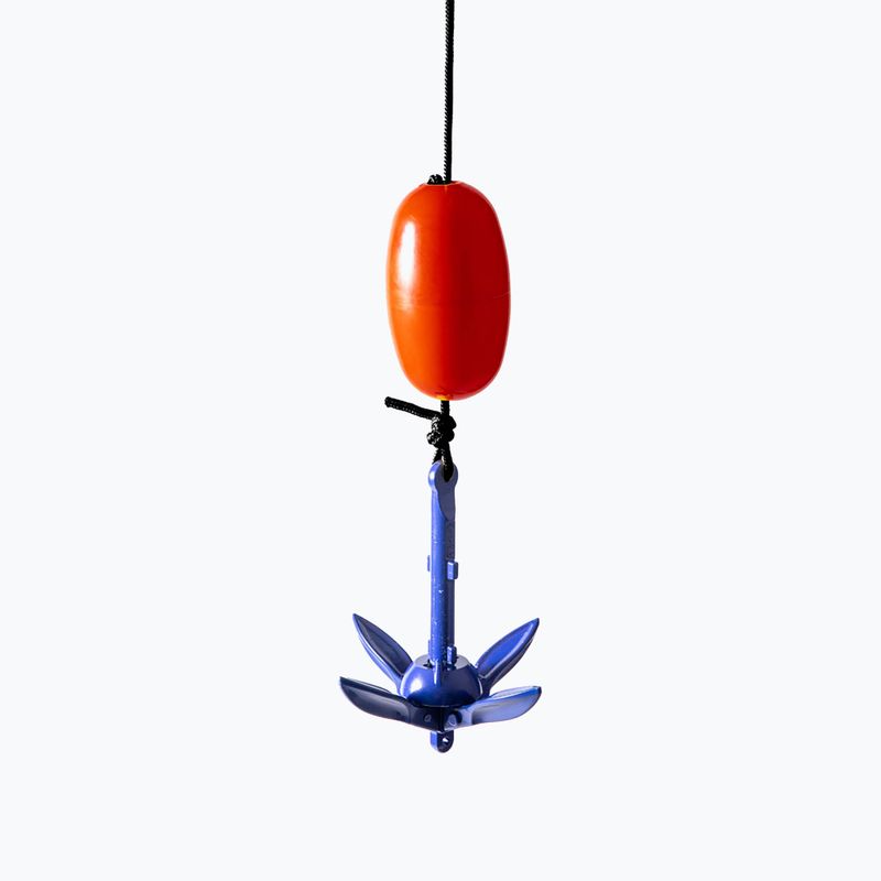 JOBE Anchor 0.2 kg