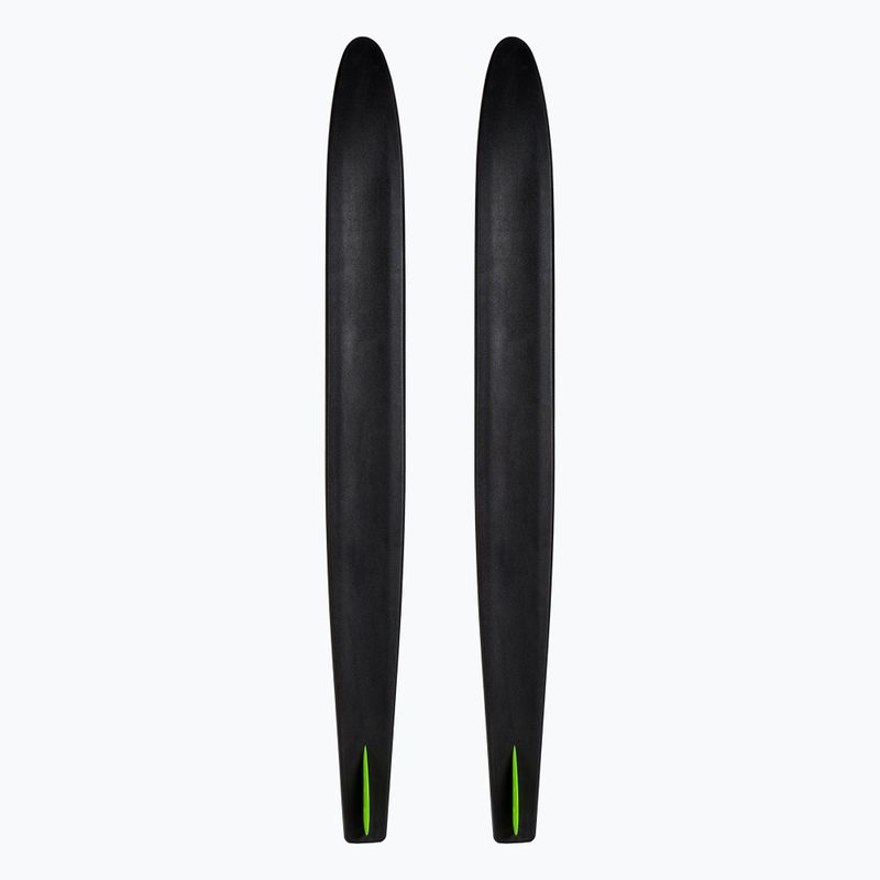 JOBE Allegre 67" Combo water ski blue 203322001 3