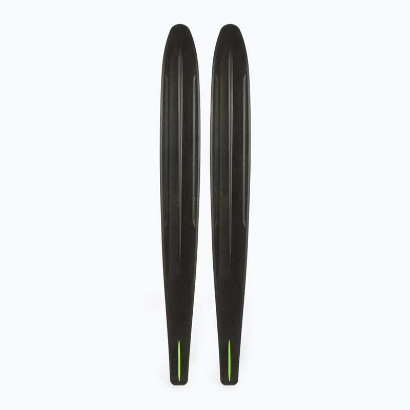 JOBE Mode Combo water ski blue 203222001 3