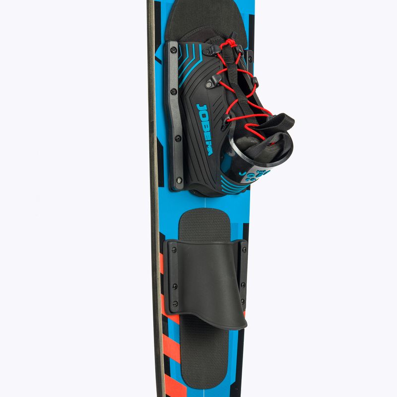 JOBE Mode Combo water ski blue 203222001 7