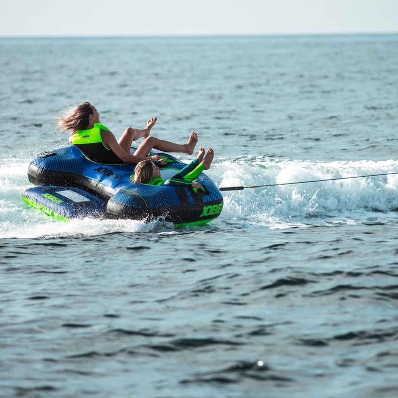 JOBE Ridge Towable 2P blue float 230222003 6