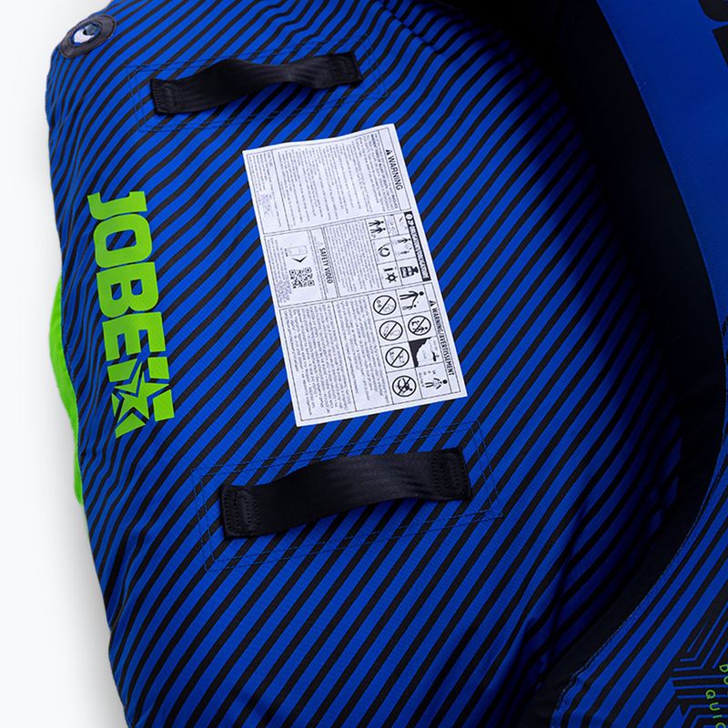 JOBE Ridge Towable 3P blue 230322003 towable float 4