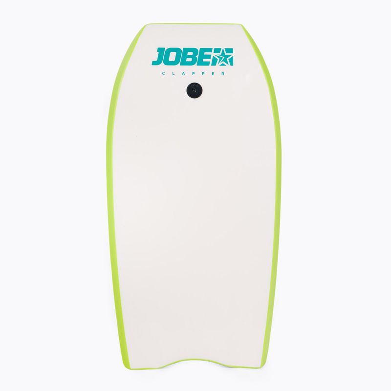 JOBE Clapper bodyboard green 286222002 3