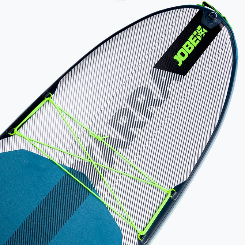 SUP board JOBE Aero Yarra 10'6" blue 486422001 6