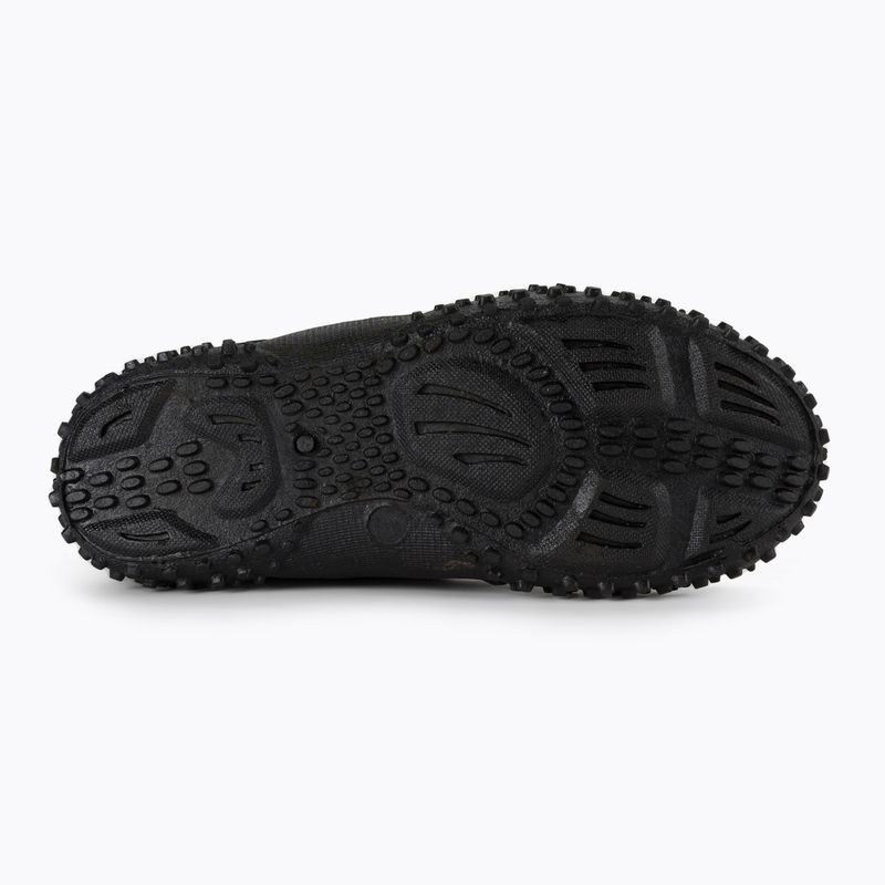 JOBE Aqua children's water shoes black 534622003 4