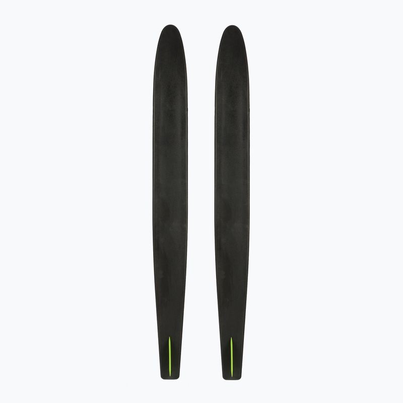 JOBE Allegre Combo water ski blue 208822001 3