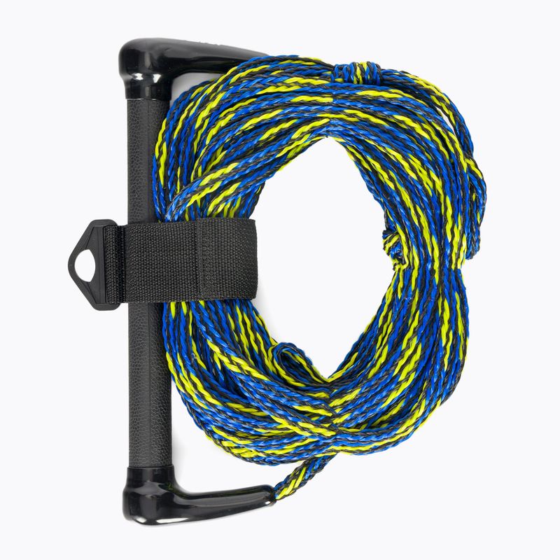 JOBE Allegre Combo water ski blue 208822001 10