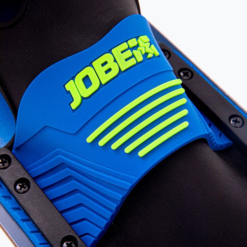 JOBE Allegre Combo water ski blue 208822001 12