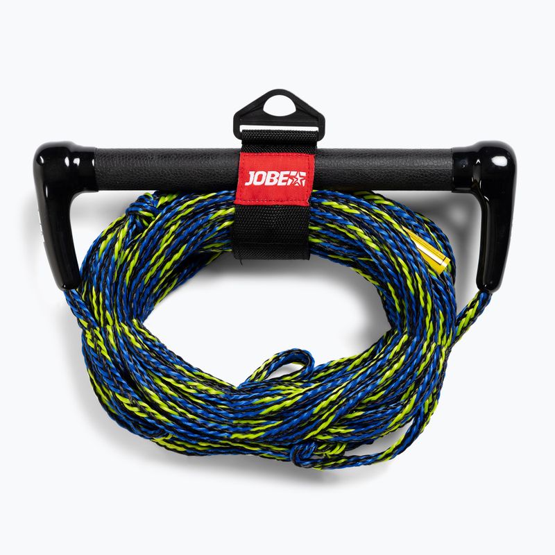 JOBE Allegre Combo water ski blue 208822002 12