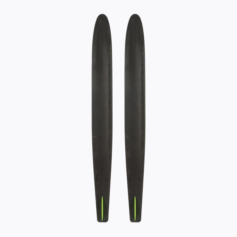 JOBE Allegre Combo water skis red 208822003 3