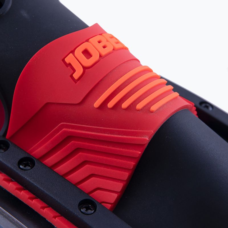 JOBE Allegre Combo water skis red 208822003 13