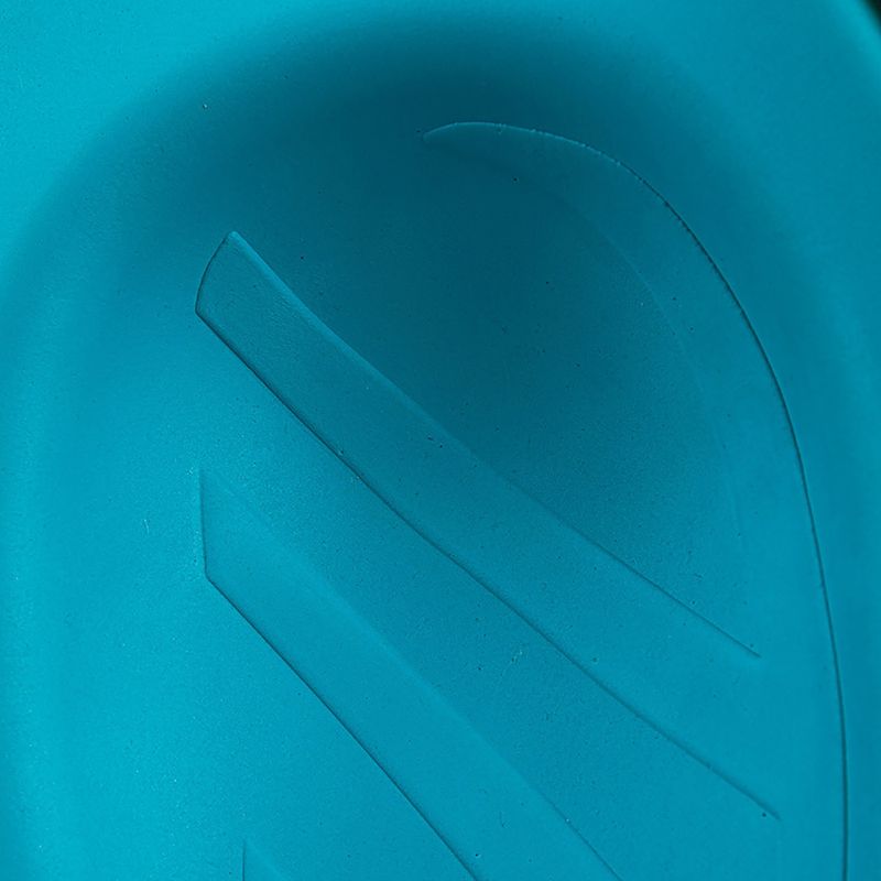 JOBE Slash Kneeboard set green-blue 258822003 9