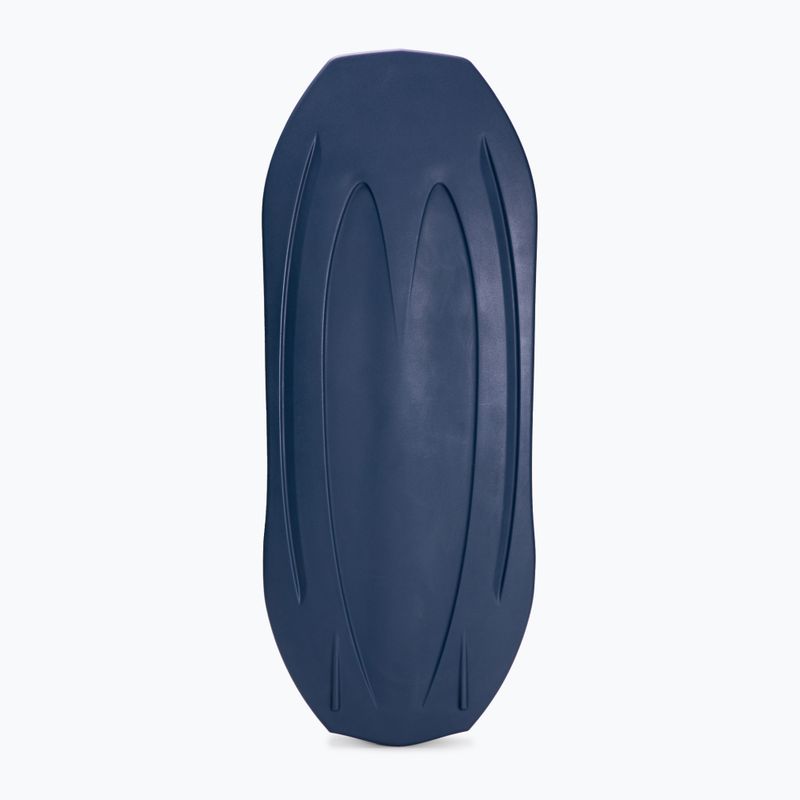 JOBE Sentry blue kneeboard set 258822006 4