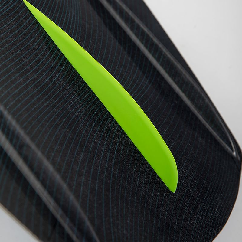 JOBE wakeboard set Vanity 131 & Maze board black 278822001 3