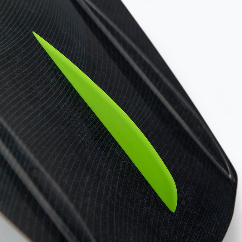 JOBE Vanity Wakeboard Kit 131 & Unit black 278822004 4