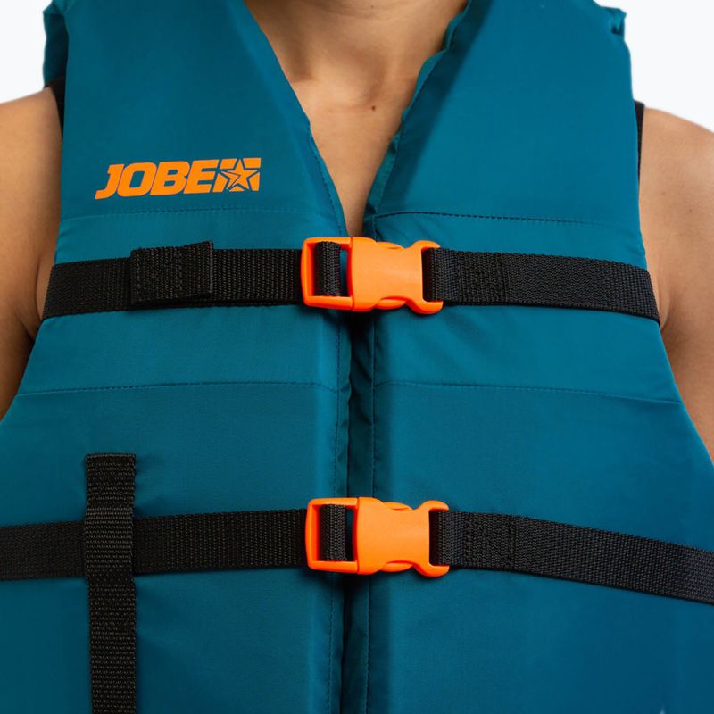 JOBE Universal Life Vest blue 244823003 6