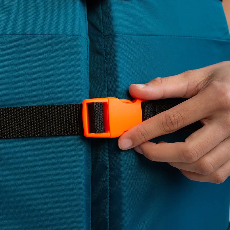 JOBE Universal Life Vest blue 244823003 8